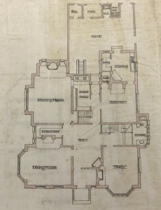 1889 plans 
